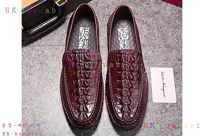 NEW �䷹���� ������ �Ź� F57611