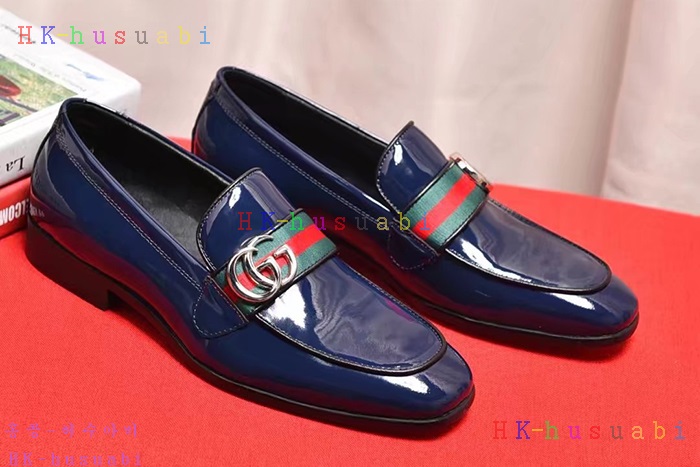 NEW ���� ������ �Ź� G81027