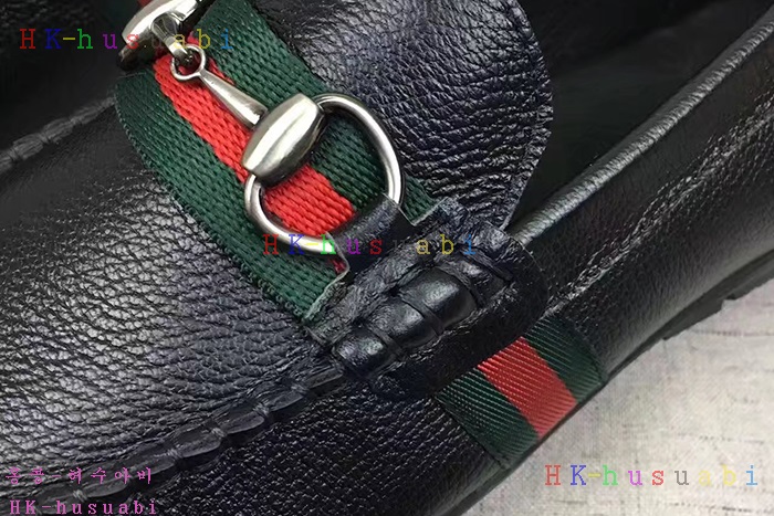 NEW ���� ������ �Ź� G81035