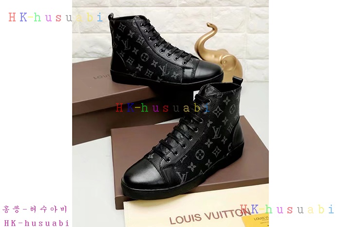 NEW ���̺��� ������ �Ź� LV17783