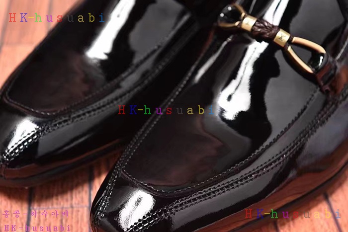 NEW ���̺��� ������ �Ź� LV17786