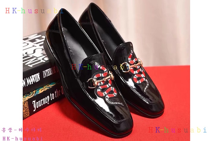 NEW ���� ������ �Ź� G81029