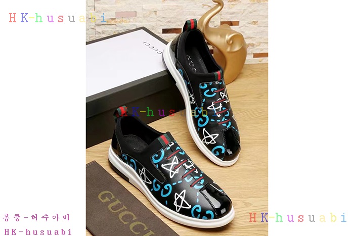 NEW ���� ������ �Ź� G81037