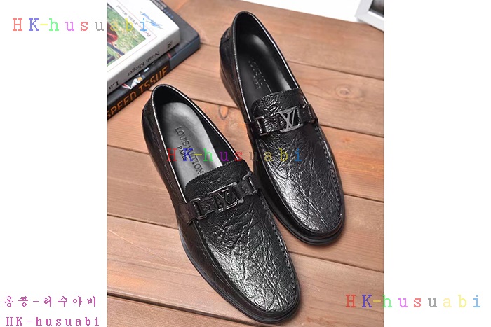 NEW ���̺��� ������ �Ź� LV17785