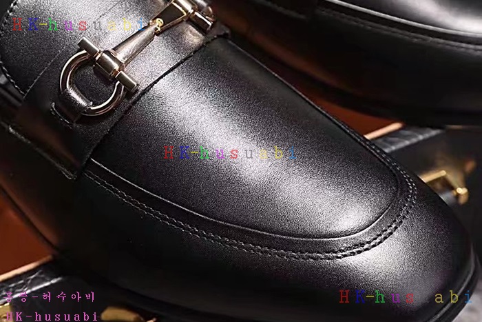 NEW �䷹���� ������ �Ź� F57610