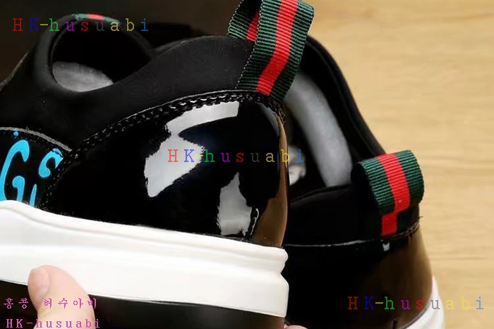 NEW ���� ������ �Ź� G81037