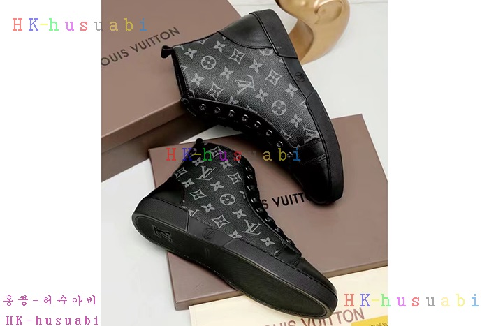 NEW ���̺��� ������ �Ź� LV17783