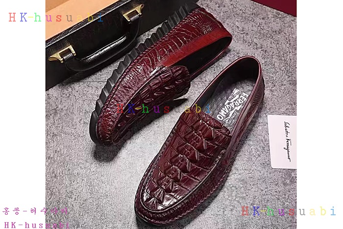 NEW �䷹���� ������ �Ź� F57611