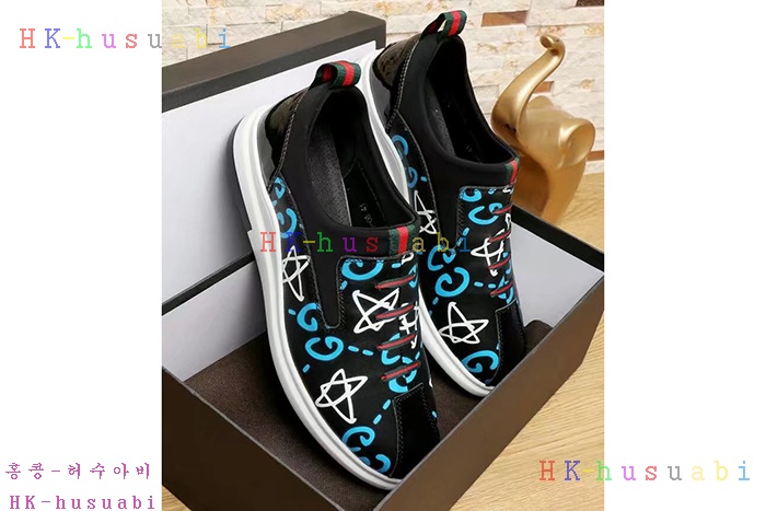 NEW ���� ������ �Ź� G81037