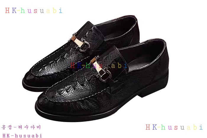 NEW �䷹���� ������ �Ź� F57612