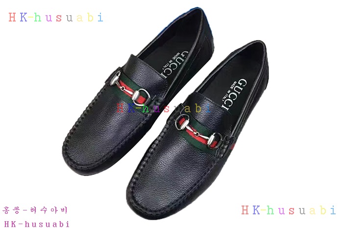 NEW ���� ������ �Ź� G81035