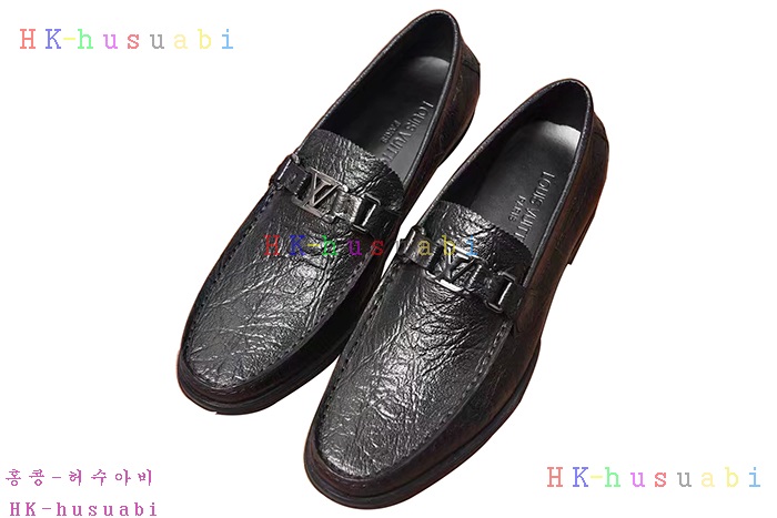 NEW ���̺��� ������ �Ź� LV17785