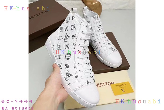 NEW ���̺��� ������ �Ź� LV17783