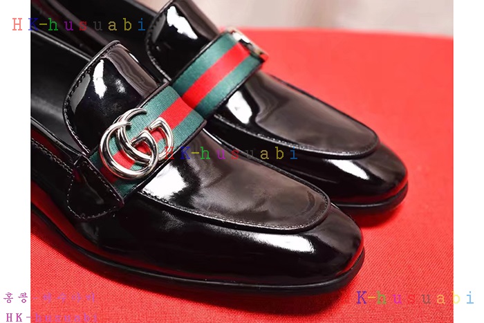 NEW ���� ������ �Ź� G81027