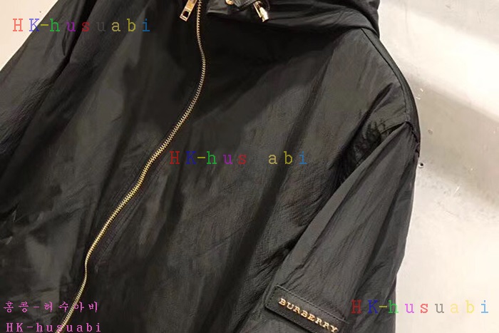 NEW ������ ������ ���� BB8865412