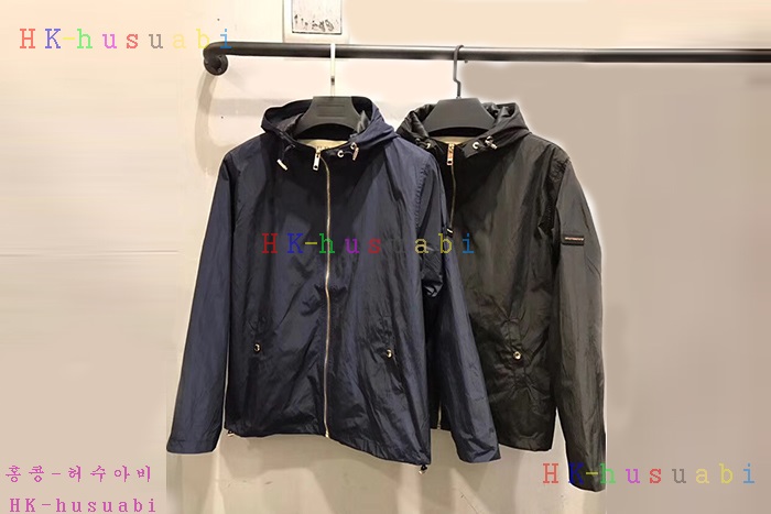 NEW ������ ������ ���� BB8865412