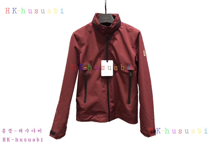 NEW ��Ŭ���� ������ ���� MQ99911