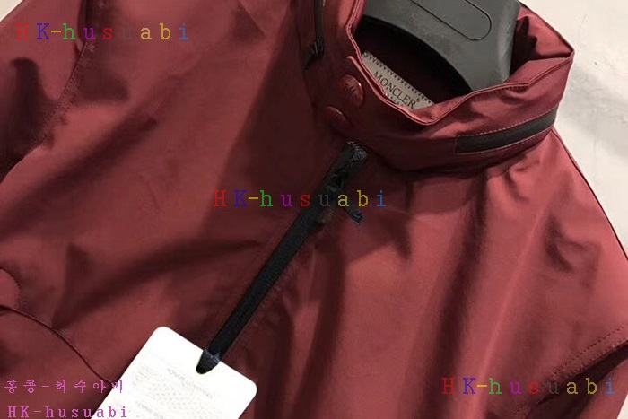 NEW ��Ŭ���� ������ ���� MQ99911