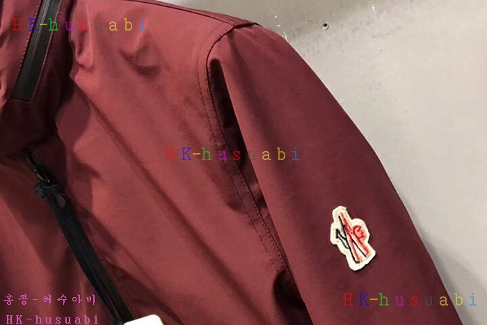 NEW ��Ŭ���� ������ ���� MQ99911