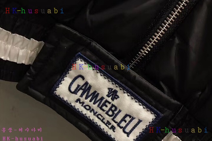 NEW ��Ŭ���� ������ �е� MQ23370