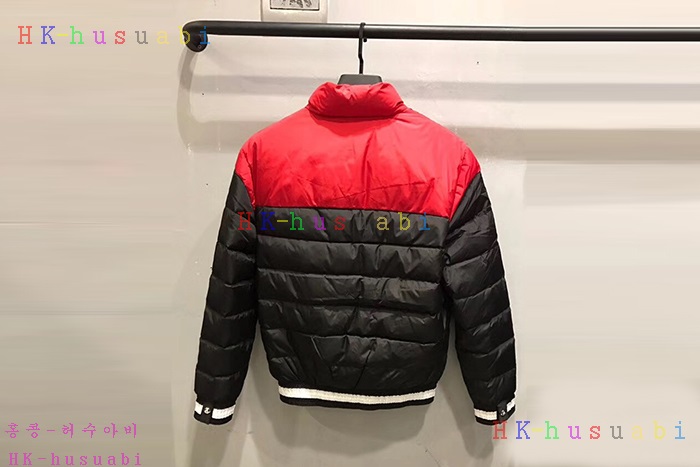 NEW ��Ŭ���� ������ �е� MQ23370