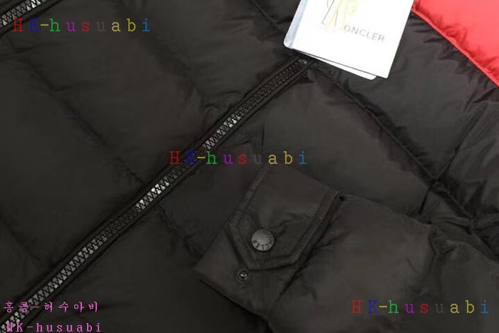 NEW ��Ŭ���� ������ �е� MQ23371