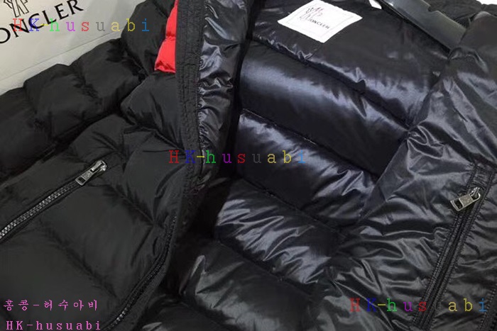 NEW ��Ŭ���� ������ �е� MQ23371