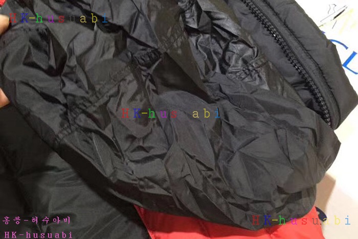 NEW ��Ŭ���� ������ �е� MQ23371