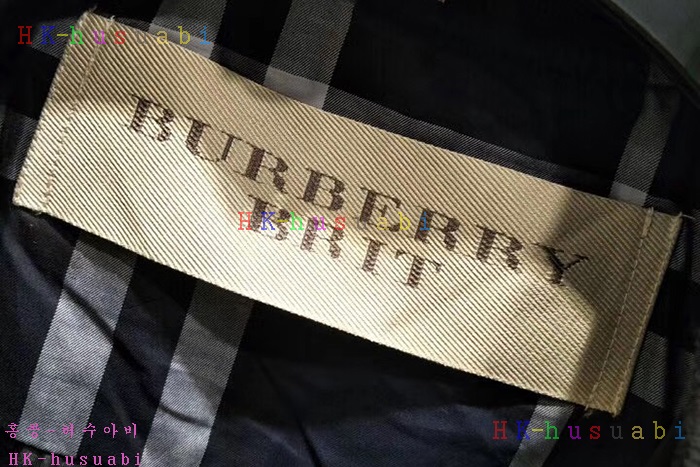 NEW ������ ������ ���� BB8865413