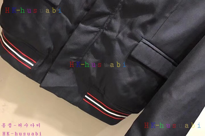 NEW ��� ������ ���� D31007