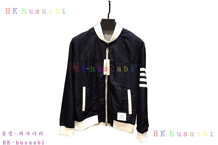 NEW ����� ������ ���� TB38811