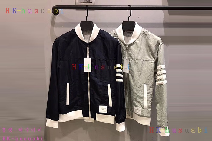 NEW ����� ������ ���� TB38811