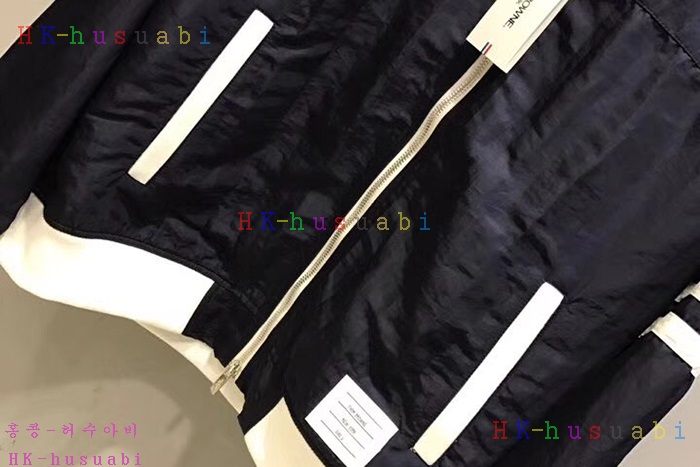 NEW ����� ������ ���� TB38811