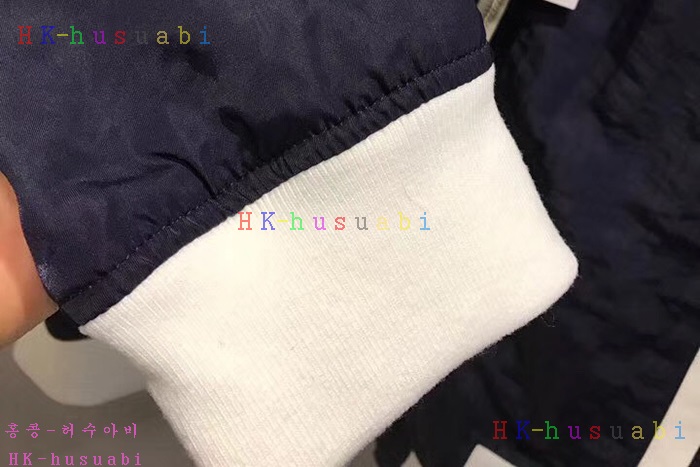 NEW ����� ������ ���� TB38811