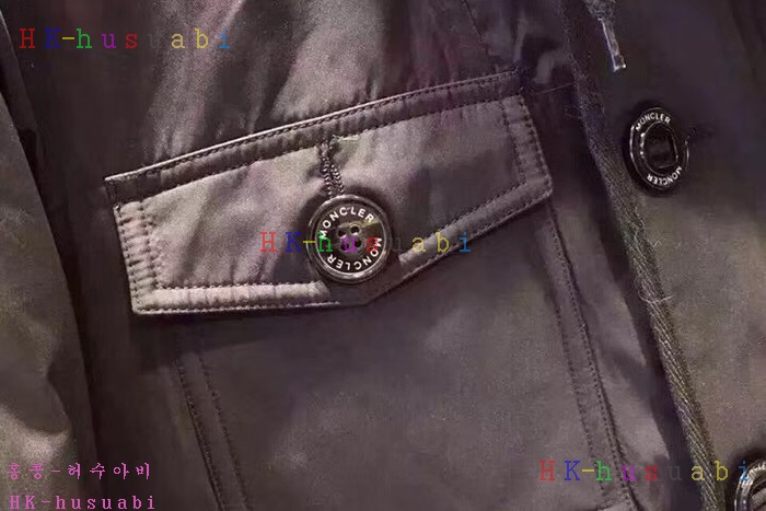 NEW ��Ŭ���� ������ �е� MQ23372