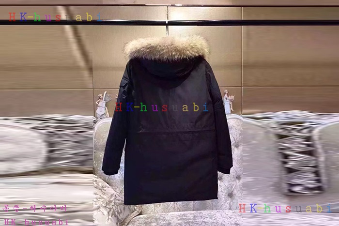 NEW ��Ŭ���� ������ �е� MQ23372