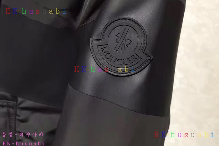 NEW ��Ŭ���� ������ �е� MQ23373