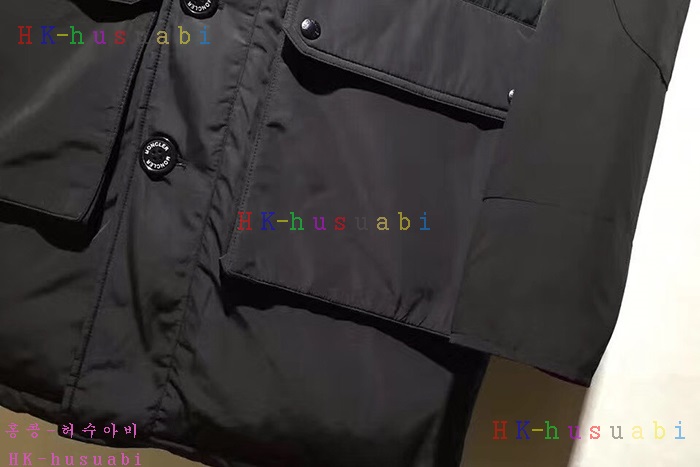 NEW ��Ŭ���� ������ �е� MQ23373