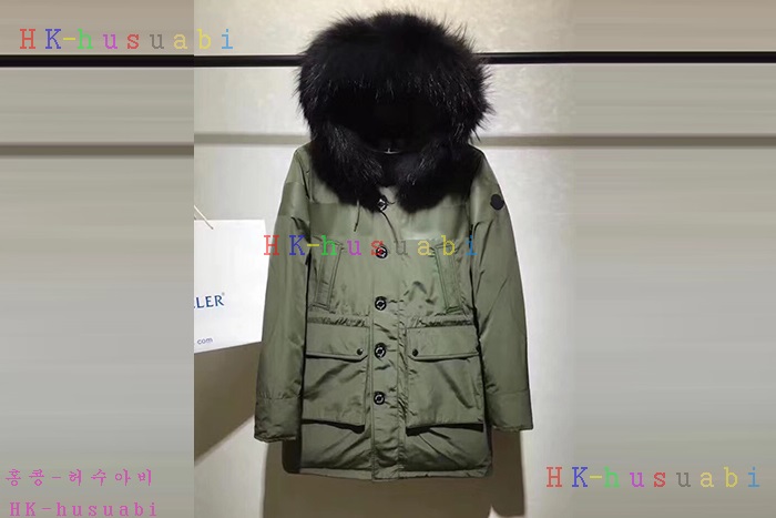 NEW ��Ŭ���� ������ �е� MQ23373