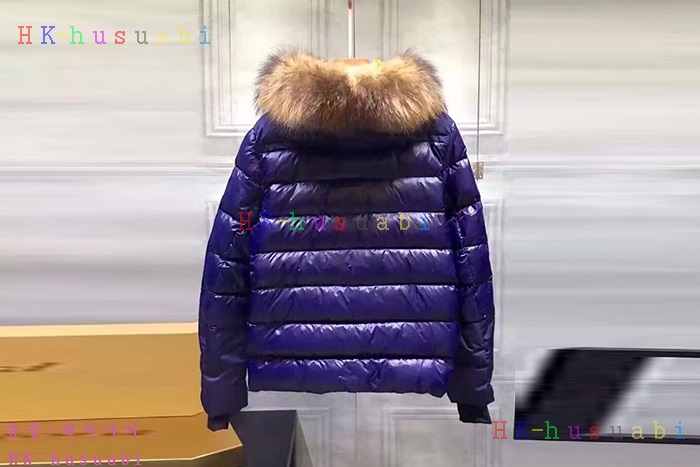 NEW ��Ŭ���� ������ �е� MQ23374