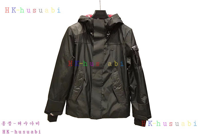 NEW ��Ŭ���� ������ �е� MQ23375