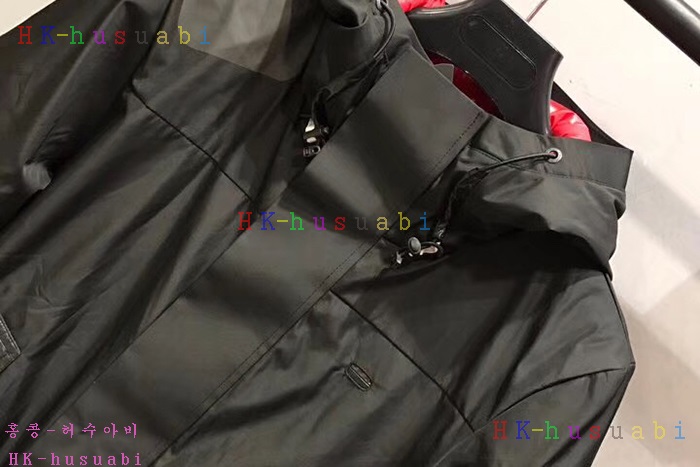 NEW ��Ŭ���� ������ �е� MQ23375