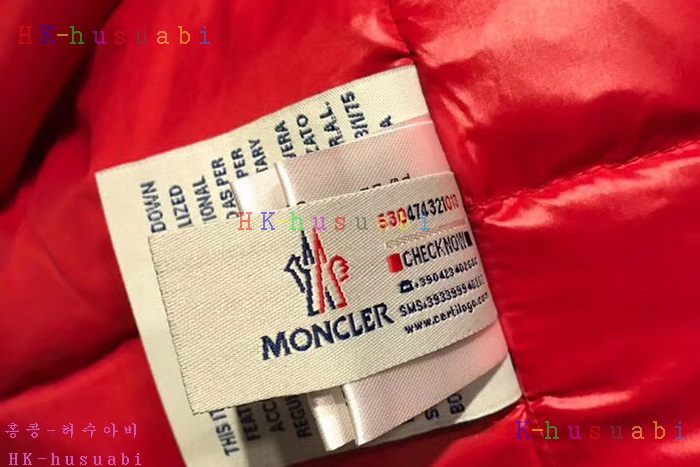 NEW ��Ŭ���� ������ �е� MQ23375