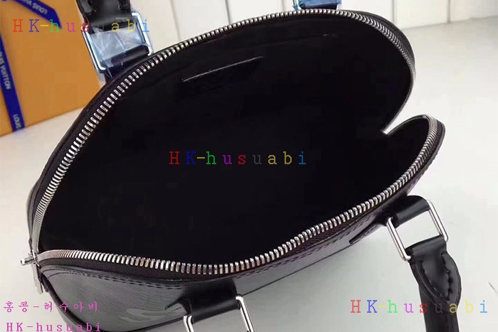 2017F/W ���̺��� ���� �˸�BB M40301