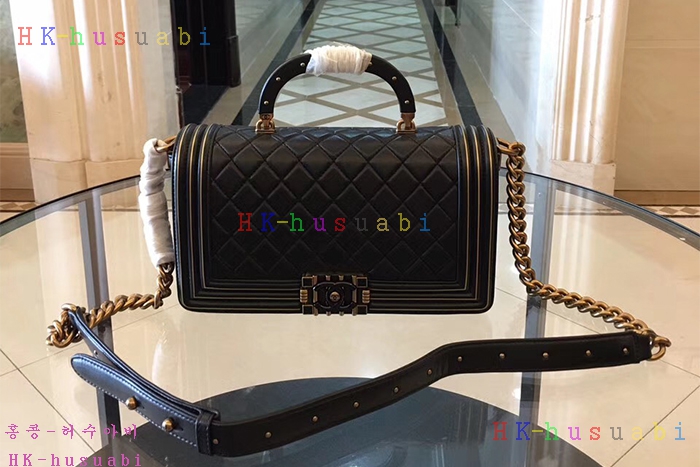 �ڹ̷��ޡ� 2017F/W ���� ���� ���̹� A90382-1-1