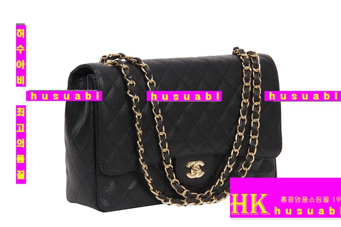 ���� �ƽ� Ŭ���� ĳ��� ���� CH47600-4