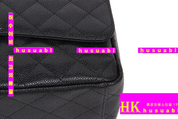 ���� �ƽ� Ŭ���� ĳ��� ���� CH47600-4