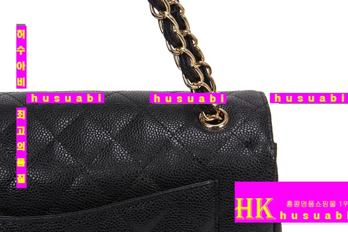 ���� �ƽ� Ŭ���� ĳ��� ���� CH47600-4