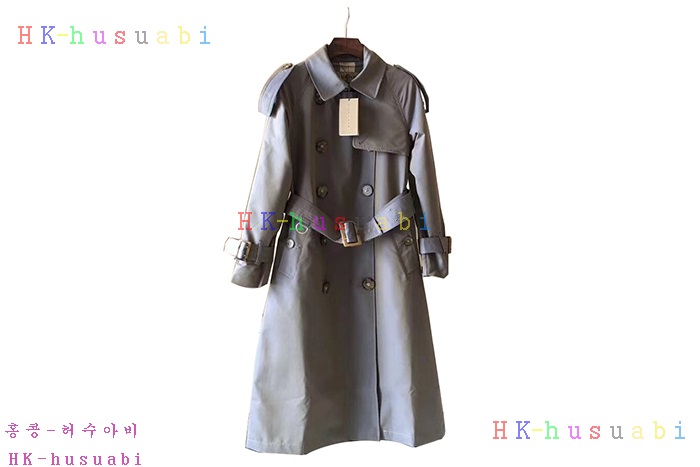 NEW ������ ������ Ʈ��ġ��Ʈ BB8840