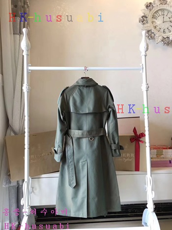 NEW ������ ������ Ʈ��ġ��Ʈ BB8840